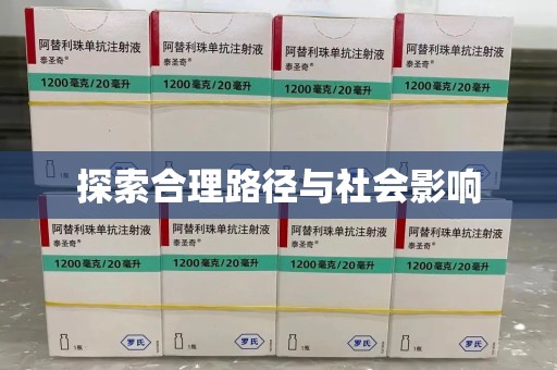 杭州探索合理路径与社会影响