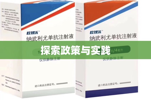 杭州探索政策与实践
