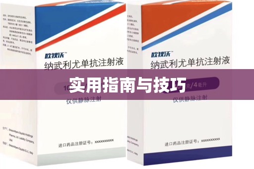 杭州实用指南与技巧