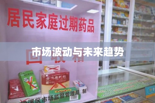 杭州市场波动与未来趋势