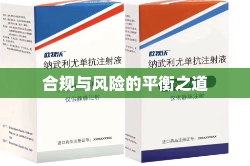 杭州合规与风险的平衡之道